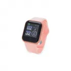 Smartwatch D20 com sensor de led - 1535183