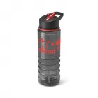 Squeeze AS 650 ml personalizado - 1697077