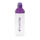 Squeeze Tritan 900 ml roxo - 1697138