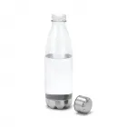 Squeeze em AS e aço inox 700 ml - 1697162