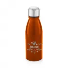 Squeeze 500 ml laranja - 1697009