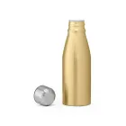 Squeeze 500 ml dourado - 1697008