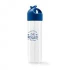 Squeeze 500 ml personalizado - 1697074