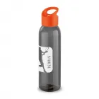 Squeeze 600 ml personalizado - 1697099