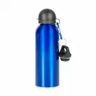 Squeeze 500ml de inox azul - 1542809