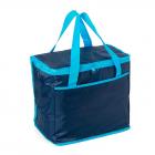 Bolsa Térmica 36 Litros 420D Azul - 1667169