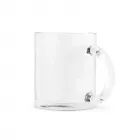 Caneca em vidro  - 1834648