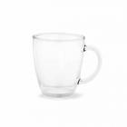 Caneca em vidro - 1642494