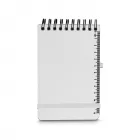 Mini caderno  - 2039649