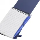 Mini caderno  - 2039651