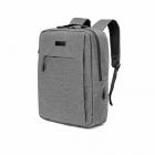 Mochila para Notebook - 1653374