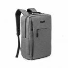 Mochila para Notebook cinza - 1653373