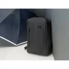 Mochila para notebook 600D impermeável  - 2019899