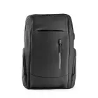 Mochila para notebook 17 - 2019837