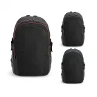 Mochila para notebook em 900D e sintético - 2019825