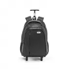 Mochila trolley para notebook em Nylon 999 impermeável - 1843955