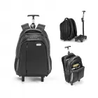 Mochila trolley para notebook em impermeável - 1843954