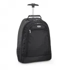 Mochila trolley para notebook em 1680D e 300D c - 2017140