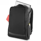 Mochila para Notebook  - 2039661