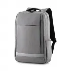 Mochila para Notebook Cinza - 2039656