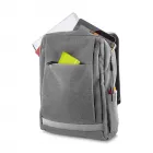 Mochila para Notebook - 2039658