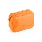 Bolsa multiusos laranja - 1665098