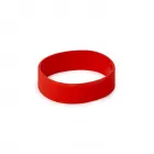 Pulseira de Silicone - 2009722