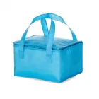 Bolsa em TNT azul - 1709876