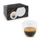 Conjunto de café EXPRESSO - 1667277