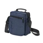 Bolsa de Ombro Azul resistente a água - 1669683