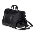 Bolsa Esportiva de Poliéster 35L 2 - 1669669