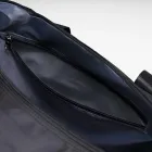 Bolsa Esportiva de Poliéster 35L 3 - 1669670