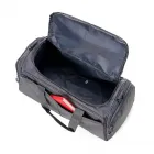 Bolsa Oxford 28 Litros 3 - 1669656