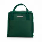 Bolsa Térmica 7 Litros Verde - 1670195