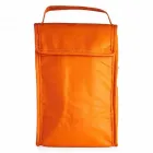 Bolsa Térmica Dobrável 3L Laranja - 1670230