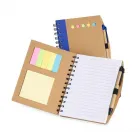 Caderno - 1669536