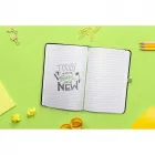 Caderno A5 CORBIN - 1669332