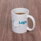 Caneca Cerâmica 300ml personalizada - 1667258