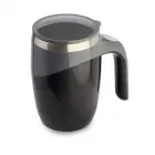 Caneca Mixer Preta - 1669254