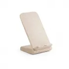 Suporte para celular MAXWELL - 1670999