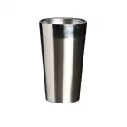 Copo Térmico de Inox 473ml - 1667213