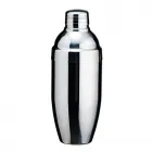 Coqueteleira Inox 750ml - 1670935