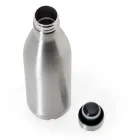 Garrafa térmica 750ml em inox de alta qualidade. - 1665149