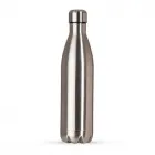 Garrafa Térmica Inox 750ml - 1665148