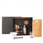 Kit Para Caipirinha Com Balde - 1678010