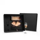 Kit Petisco E Champagne - 1677951