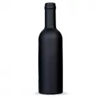 Kit Vinho Garrafa  - 1670854