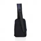 Mochila de Ombro USB lateral 3 - 1669663