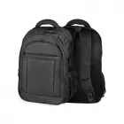 Mochila para Notebook MC400 preta - 1670050