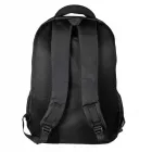 Mochila para Notebook MC400 3 - 1670051